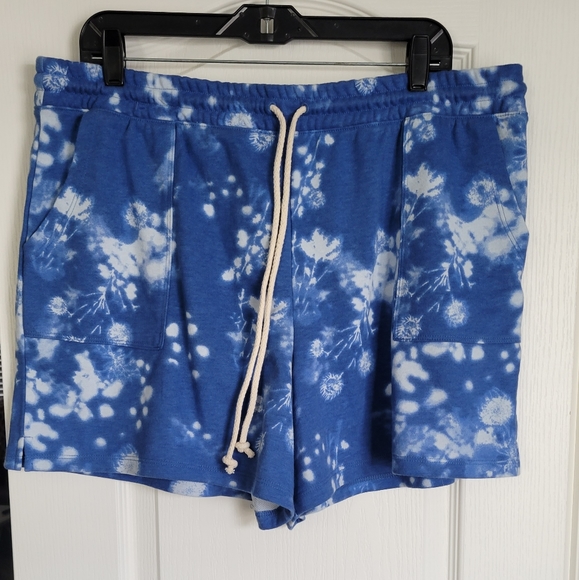 SONOMA 2 pcs. Sleep/play/relax - Picture 7 of 16